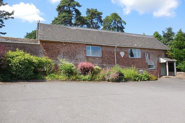 Picture of Village Hall